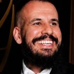 Marido de empresária suspeita de matar cozinheira também é preso em SP