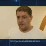 MJ detalha operação para desarticular ataques a Brasília