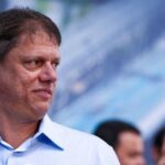 Fé e práticas religiosas aumentam a resistência à dor e fortalecem vínculos sociais