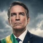 O que é extrassístole? Conheça as causas, sintomas e tratamentos
