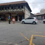 Entenda por que os EUA revogaram o visto da embaixadora brasileira