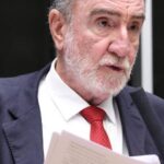 Ideb: escolas do Brasil encerram 2025 sem atingir metas previstas para 2021