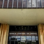 Ataques russos matam ao menos sete pessoas e deixam dezenas de feridos  na Ucrânia