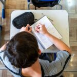 Meta diz que modelo de IA invadiu sistema em teste