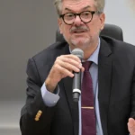 Meta diz que modelo de IA invadiu sistema em teste