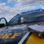 Meta exibiu anúncios com abuso sexual infantil gerado por IA