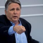 Meta e IA hacker: o que aconteceu no teste de cibersegurança