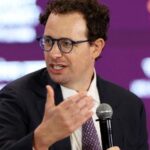 Brics expressa preocupação com tensões no Oriente Médio