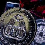 EUA investigaram suposto OVNI na Bahia em 1963 – 08/08/2026 – Ciência