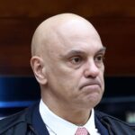 Rússia proíbe único partido contrário à guerra de disputar eleições parlamentares