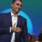 Anitta: como é a Vila de Equilibrium – 08/08/2026 – Ilustrada