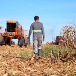 Os graves efeitos do 'Super El Niño' na América Latina previstos pelos cientistas