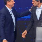 Como recuperar branco das meias sem esfregar: truques que facilitam