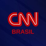 Buscas continuam pelo segundo dia após terremoto na Colômbia