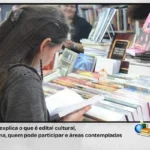 Brasileira vê planta balançar ao acordar e percebe terremoto que atingiu a Colômbia: 'Sensação estranha'