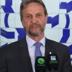 Moraes avança contra liberdade de imprensa em favor de Dino