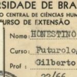 13 de agosto de 1961: Quando Berlim Ocidental amanheceu cercada