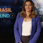Farmácia Popular pode oferecer exames e testes rápidos