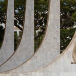 Departamento de Estado dos EUA nega ter um plano para impedir reeleição de Lula