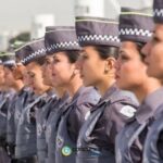 Usar o ChatGPT prejudica o cérebro? – 17/08/2026 – Ciência