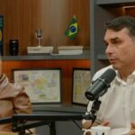 Laura Cardoso me ensinou que ‘uma hora é tchau e pronto’ – 18/08/2026 – Ilustrada
