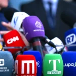 Festival de Música Rádio Nacional apresenta novo cronograma