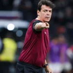 Libertadores: Mirassol cai nos pênaltis e LDU será rival do Palmeiras
