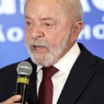 Mortes de yanomamis sob Lula superam as de Bolsonaro; artistas silenciam