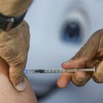 Anthropic retoma testes externos de segurança após ataques de Claude