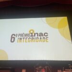 Estados do Nordeste tentam atrair investimentos para Caatinga na COP17