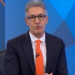 Zema critica ‘juros de agiota’ e condiciona aumento do salário mínimo