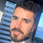 Promotoria denuncia Adilsinho por morte de advogado – 25/08/2026 – Cotidiano