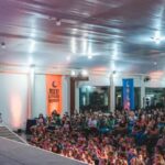 Mestres da cultura popular evocam tradição e encanto a novos públicos