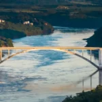 Estrategista ligado a Bolsonaro e Milei é alvo de múltiplas investigações na Bolívia
