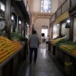 O que comer para dormir bem? Como seus hábitos alimentares afetam o sono