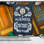 Claude: Anthropic reforça segurança após falhas em testes