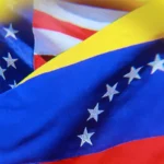 Setembro Amarelo: o que a prevenção do suicídio exige de cada um de nós