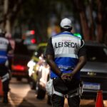 Cena Musical, da TV Brasil, apresenta show exclusivo de Áurea Martins