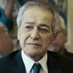 O que o cocô diz sobre a sua saúde | VEJA e Cuide-se