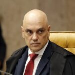 CBL: Bienal do Livro de São Paulo terá maior edição de sua história