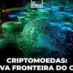 Leques, ventiladores e chapéus: as estratégias para driblar o calor no Rock in Rio