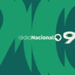 Empresas de tecnologia olham  para a Patagônia argentina para construir centros de dados
