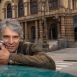 ‘Terceira via’, Mistral capta bilhões para IA soberana na Europa