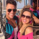 Brasileiro que pediu asilo nos EUA por ser gay tenta voltar ao Brasil e evitar deportação para a África, diz defesa