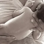 Houthis dizem que Arábia Saudita bombardeou 'várias' regiões do Iêmen