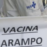 Robô humanoide que prestou continência a Lula custa R$ 160 mil