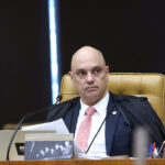 Mostra em SP exibe produção do indigenista Vincent Carelli