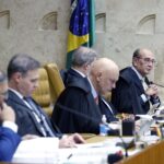 O alerta que disse que no ia transbordar: Brizola cobra Gabriel Souza pelas falhas do sistema de alertas svs do Vale do Taquari — de madrugada, quem salvou foi a prefeitura