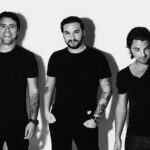 Sapato plataforma rosa-choque perdido no Rock in Rio é encontrado em área de resíduos
