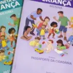 Álcool e cigarro podem causar cegueira, alertam especialistas